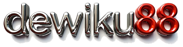 dewiku88 logo