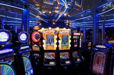dewiku88 Micro to High Stakes
